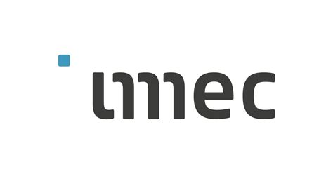 IMEC 